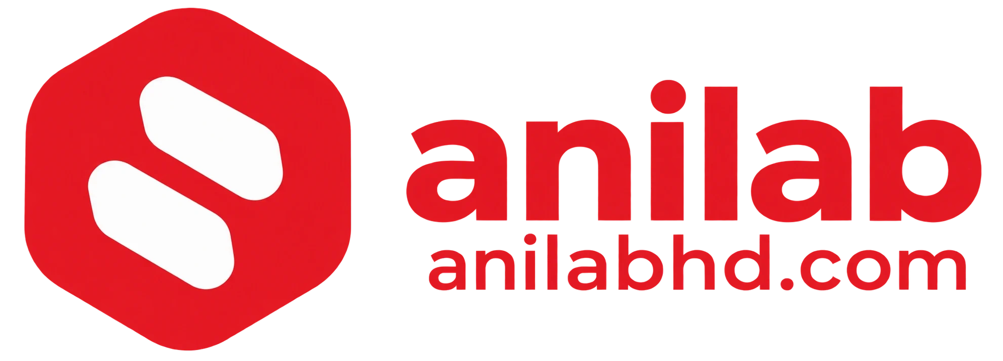 Anilabhd logo